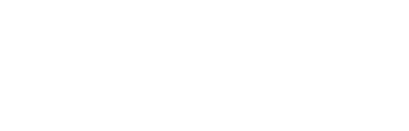 āhāra